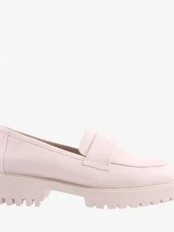 Therapy C1139 ROYCE BONE Women