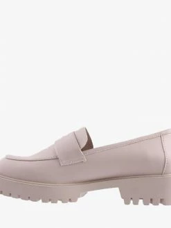 Therapy C1139 ROYCE BONE Women