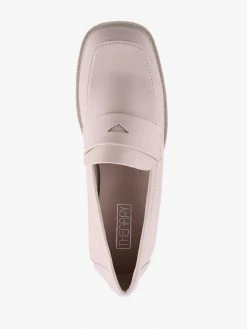 Therapy C1139 ROYCE BONE Women