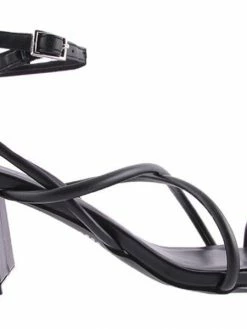 Therapy C1140 HARPER BLACK