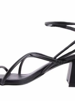 Therapy C1140 HARPER BLACK