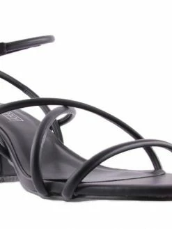 Therapy C1140 HARPER BLACK