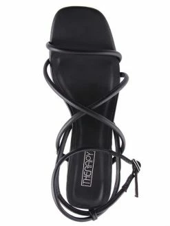 Therapy C1140 HARPER BLACK