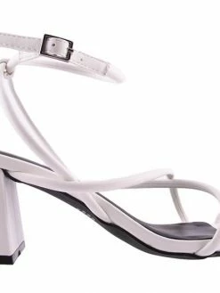 Therapy Women C1141 HARPER WHITE