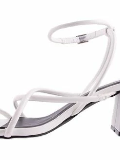 Therapy Women C1141 HARPER WHITE