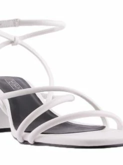 Therapy Women C1141 HARPER WHITE