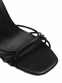 Therapy Women C1142 BEXLEY BLACK