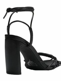 Therapy Women C1142 BEXLEY BLACK