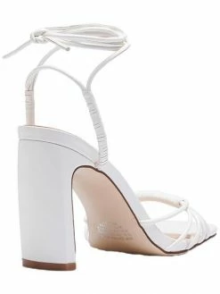 Therapy C1143 BEXLEY WHITE