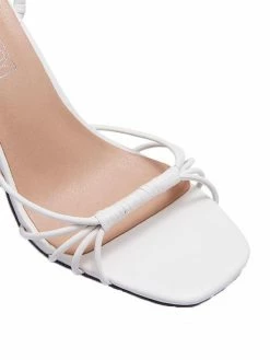 Therapy C1143 BEXLEY WHITE