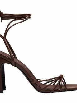 Therapy C1144 BEXLEY CHOCOLATE