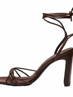 Therapy C1144 BEXLEY CHOCOLATE