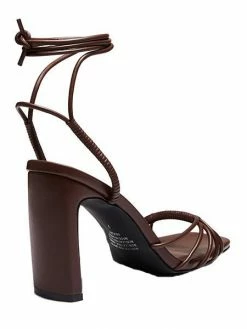 Therapy C1144 BEXLEY CHOCOLATE