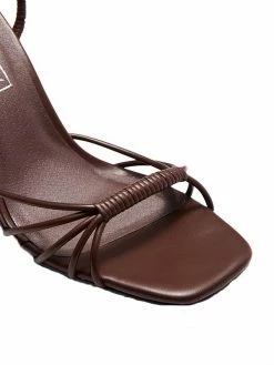 Therapy C1144 BEXLEY CHOCOLATE