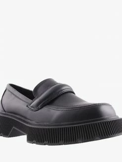 Therapy C1146 RISKY BLACK