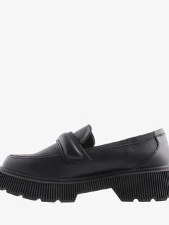 Therapy C1146 RISKY BLACK