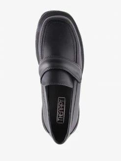 Therapy C1146 RISKY BLACK