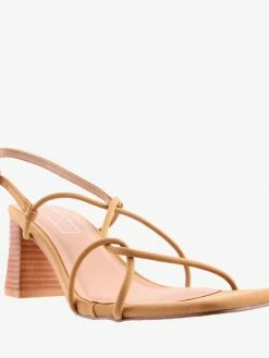 Therapy C1147 PRINN TAN