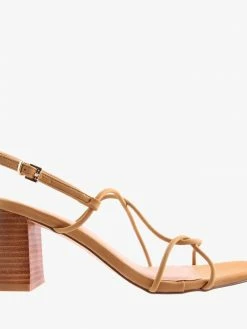 Therapy C1147 PRINN TAN