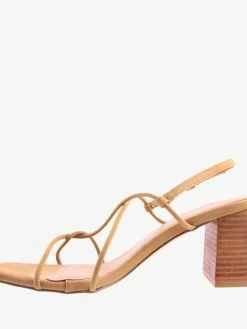 Therapy C1147 PRINN TAN