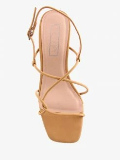 Therapy C1147 PRINN TAN