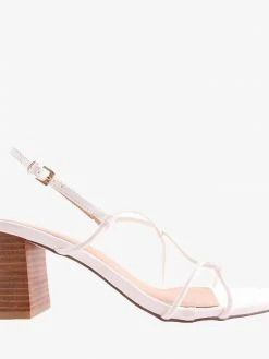 Therapy C1148 PRINN WHITE Women