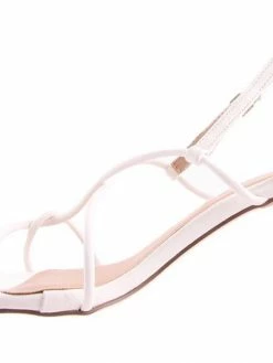 Therapy C1148 PRINN WHITE Women