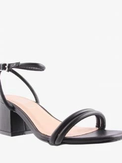 Therapy C1150 HALLE BLACK Women