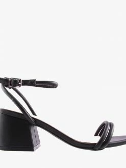 Therapy C1150 HALLE BLACK Women