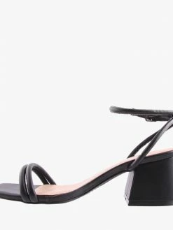 Therapy C1150 HALLE BLACK Women