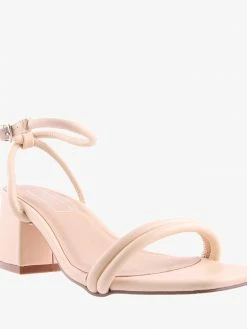 Therapy C1151 HALLE NUDE