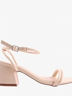 Therapy C1151 HALLE NUDE