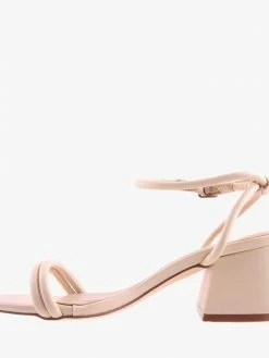 Therapy C1151 HALLE NUDE