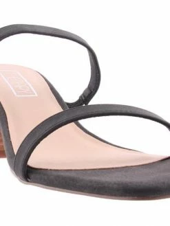 Therapy Women C1152 BENNETT BLACK