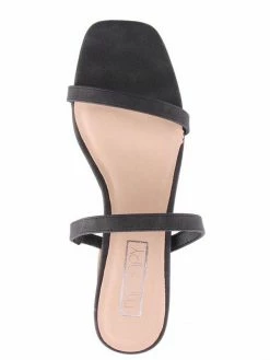 Therapy Women C1152 BENNETT BLACK