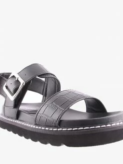 Therapy C1157 ADRIANA BLACK Sale