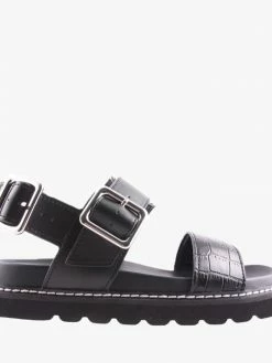 Therapy C1157 ADRIANA BLACK Sale