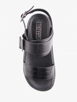 Therapy C1157 ADRIANA BLACK Sale