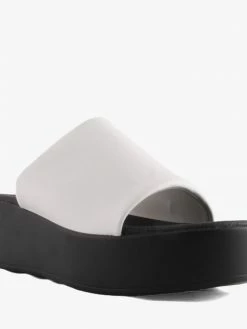 Therapy Women C1161 LIVID WHITE