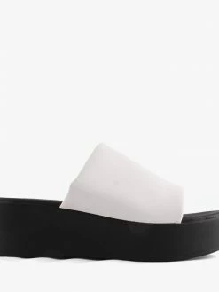 Therapy Women C1161 LIVID WHITE