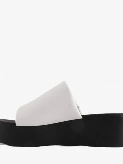 Therapy Women C1161 LIVID WHITE