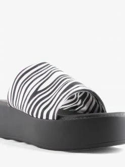 Therapy C1162 LIVID ZEBRA Women