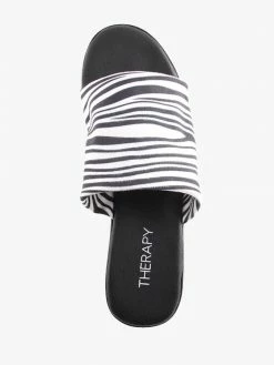 Therapy C1162 LIVID ZEBRA Women