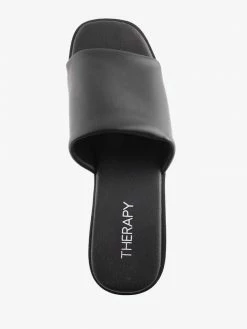 Therapy C1163 NAOMI BLACK