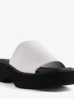 Therapy Women C1164 NAOMI WHITE