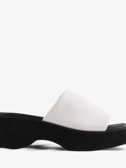 Therapy Women C1164 NAOMI WHITE