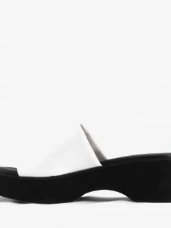 Therapy Women C1164 NAOMI WHITE