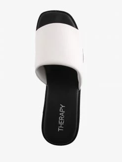 Therapy Women C1164 NAOMI WHITE