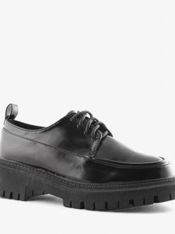 Therapy Women C1165 EXIE BLACK HISHINE