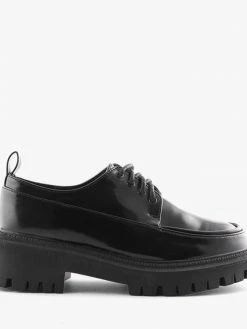 Therapy Women C1165 EXIE BLACK HISHINE